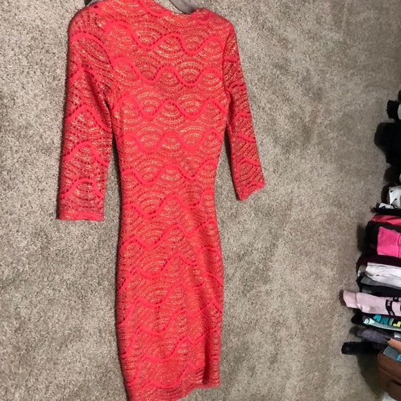 Brand new women’s body on dress - Picture 4 of 5